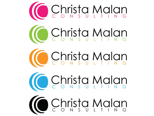 Logo Design by Starkal Graphicx for this project | Design #844036