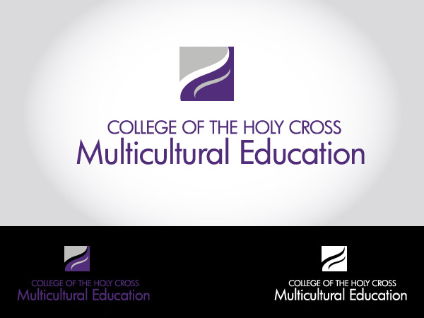 Logo Design by webart for College of the Holy Cross | Design #829529