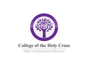 Logo Design by Anthony for College of the Holy Cross | Design: #827144
