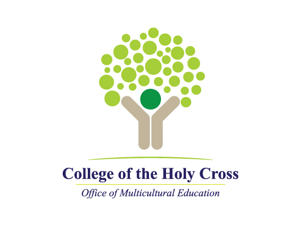 Logo Design by Anthony for College of the Holy Cross | Design #845512
