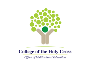 Logo Design by Anthony for College of the Holy Cross | Design: #845512