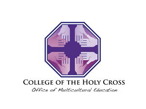 Logo Design by Dixieland Design
