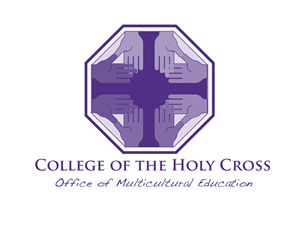 Logo Design by Dixieland Design for College of the Holy Cross | Design: #827087