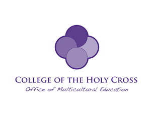 Logo Design by Dixieland Design for College of the Holy Cross | Design: #828783