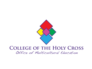Logo Design by Dixieland Design for College of the Holy Cross | Design: #828833