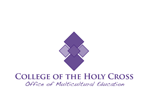 Logo Design by Dixieland Design for College of the Holy Cross | Design: #828835