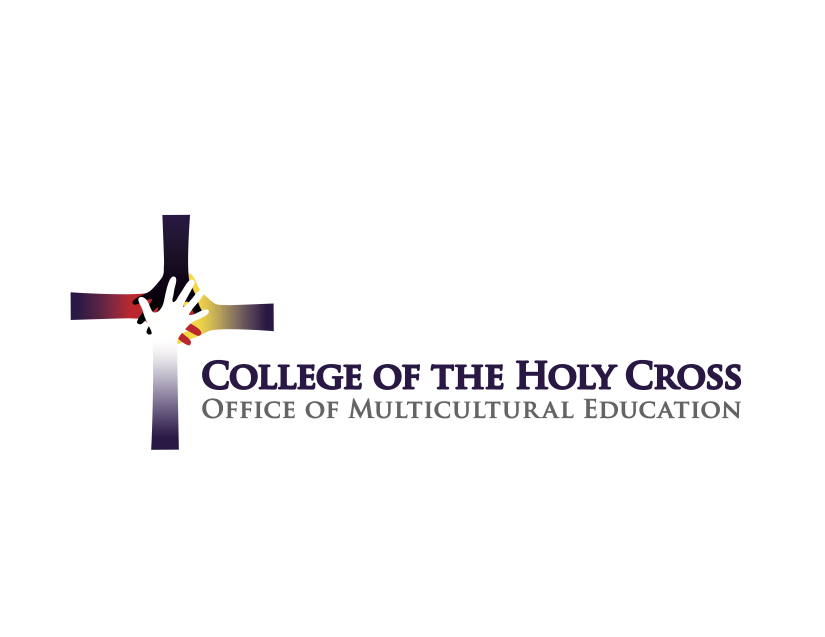 Logo Design by Mau Toro for College of the Holy Cross | Design #830867