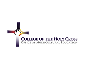 Logo Design by Mau Toro for College of the Holy Cross | Design: #830867