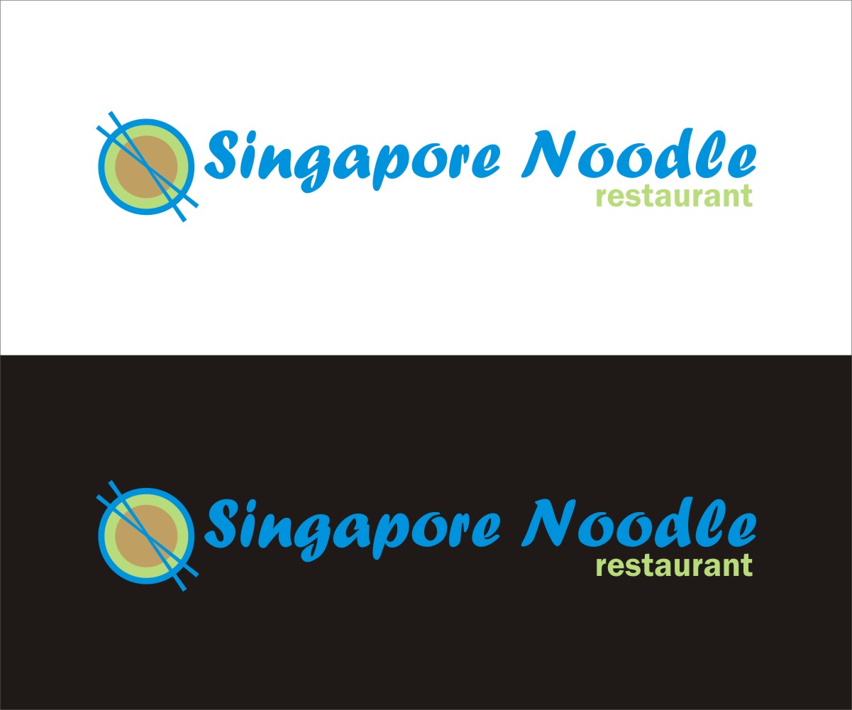 Logo Design by ginver for this project | Design #3422425