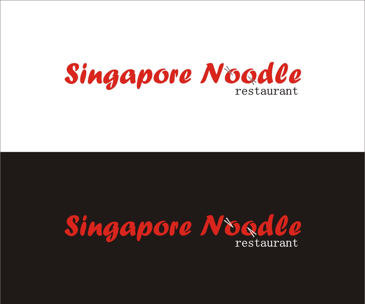 Design de Logo par ginver pour ce projet | Design #3422426
