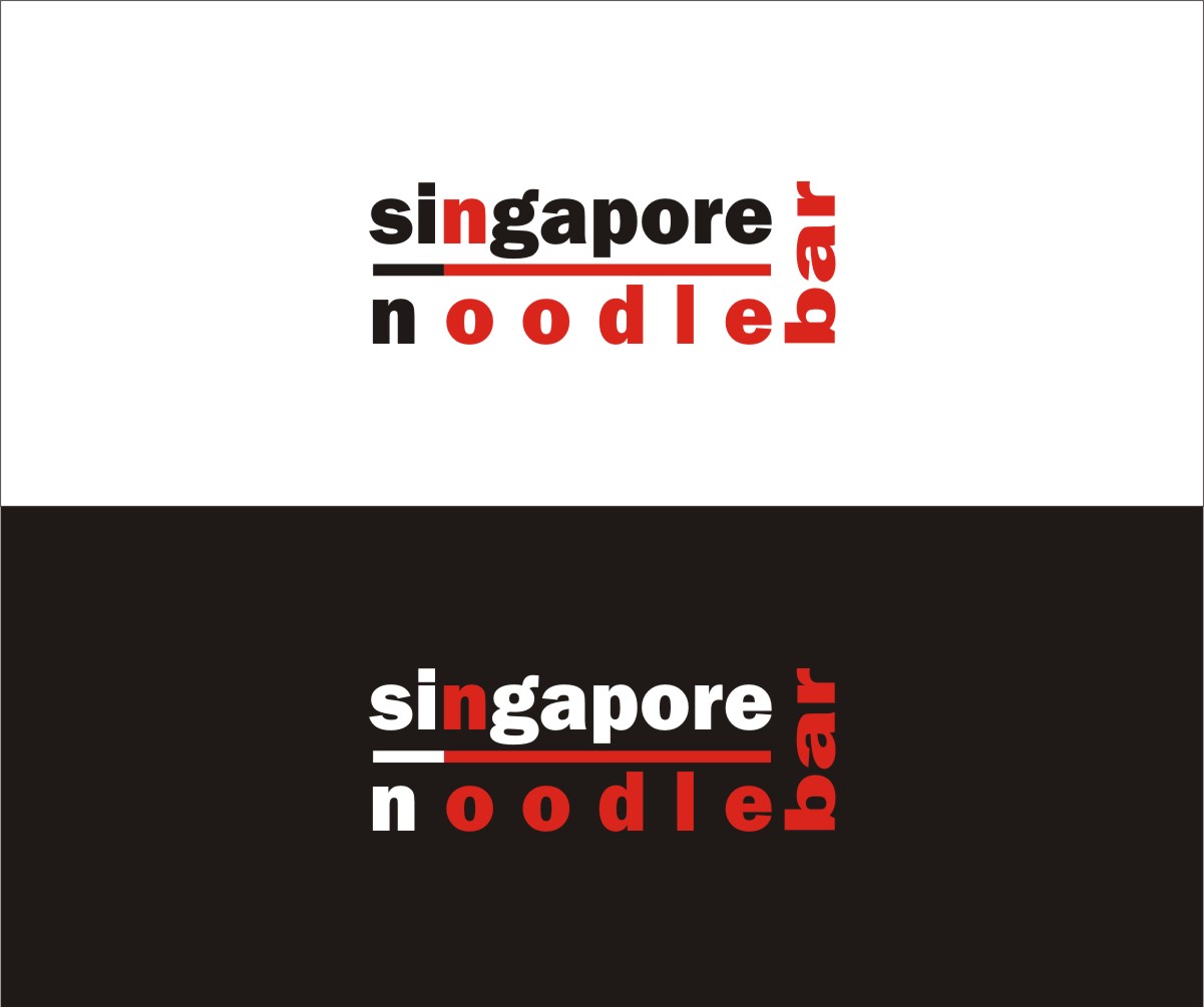 Logo Design by ginver for this project | Design #3422428