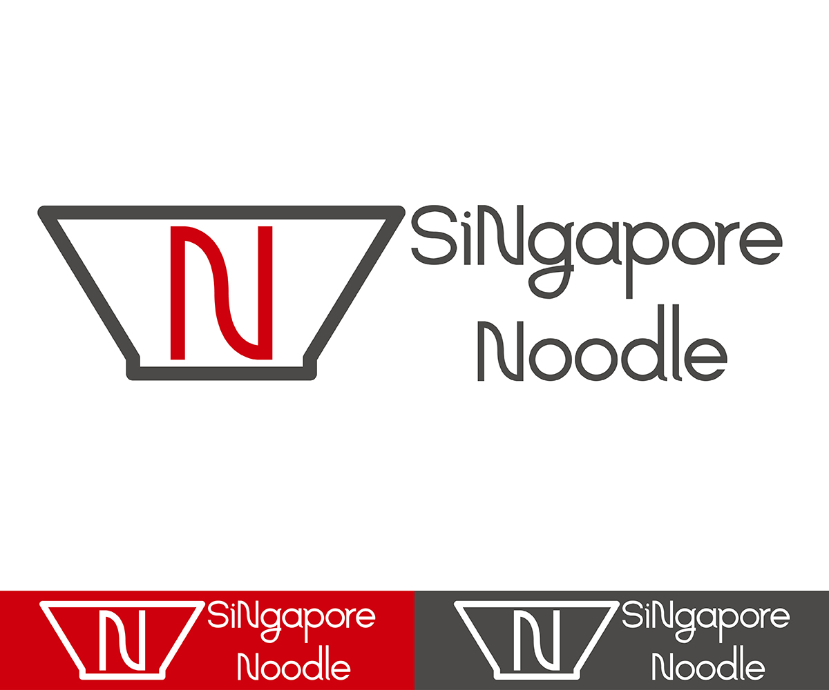 Logo Design by nyakko for this project | Design #3370195