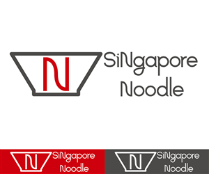 Diseño de Logo por nyakko para este proyecto | Diseño #3370195