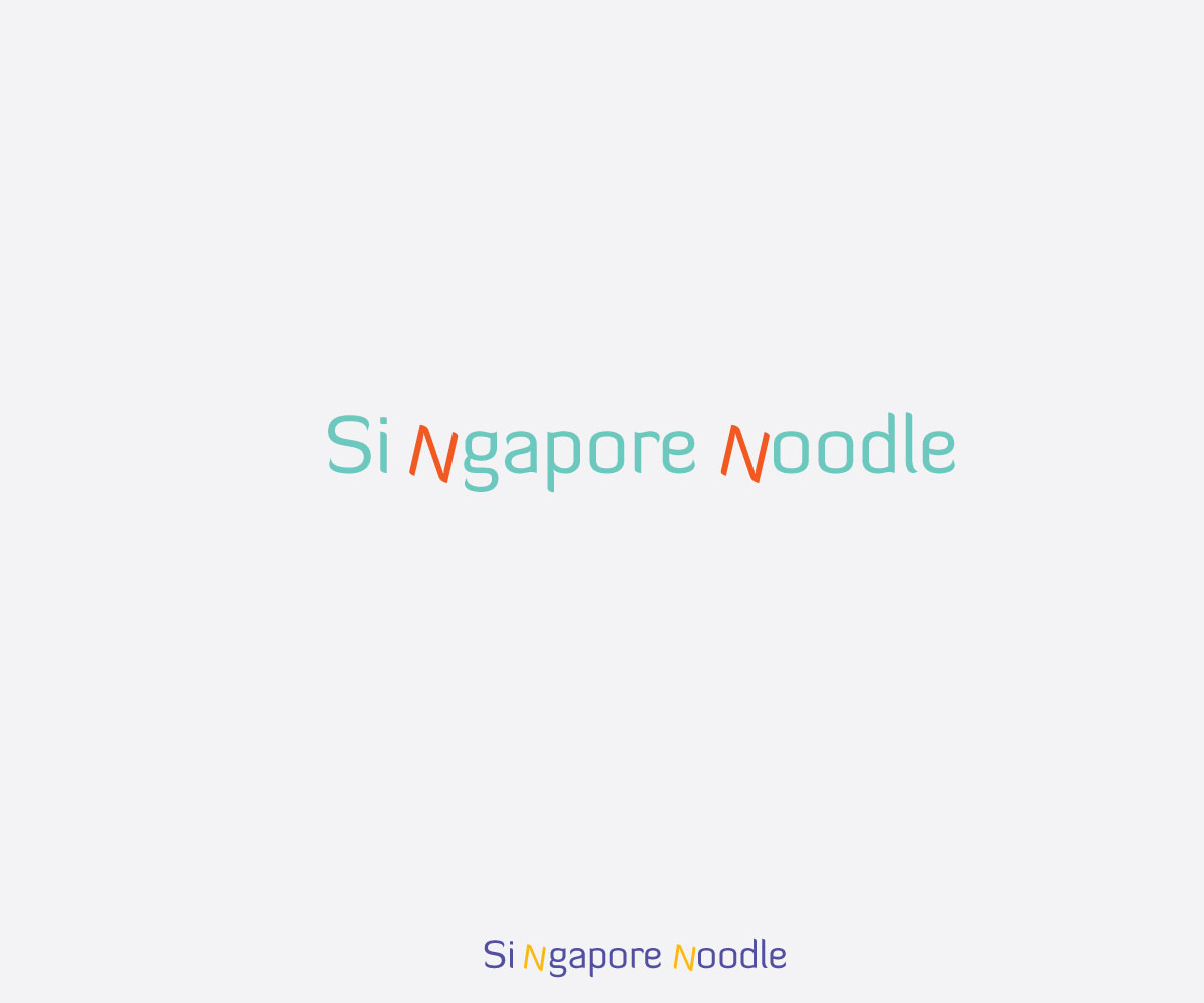 Logo-Design von Hamiz Imran für dieses Projekt | Design #3358453
