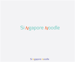 Diseño de Logo por Hamiz Imran para este proyecto | Diseño: #3358453