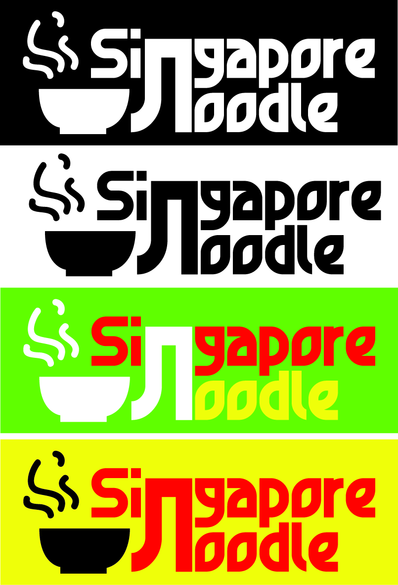 Design de Logo par  Ronald Ordoñez pour ce projet | Design #3361350