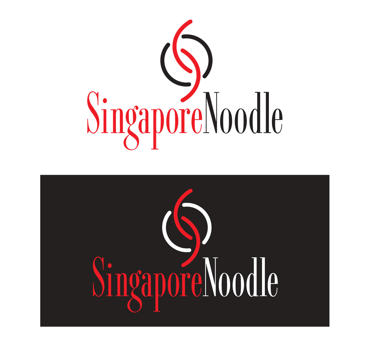 Logo Design by Thomas DeHart for this project | Design #3477528