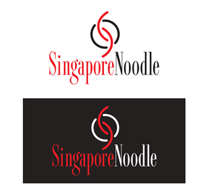 Logo Design by Thomas DeHart