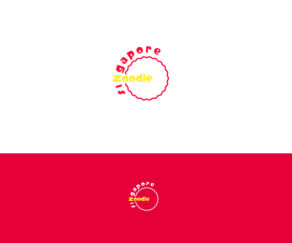 Logo-Design von Ash  für dieses Projekt | Design #3472144