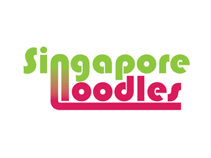 Diseño de Logo por Rob Thrasher para este proyecto | Diseño #3361224