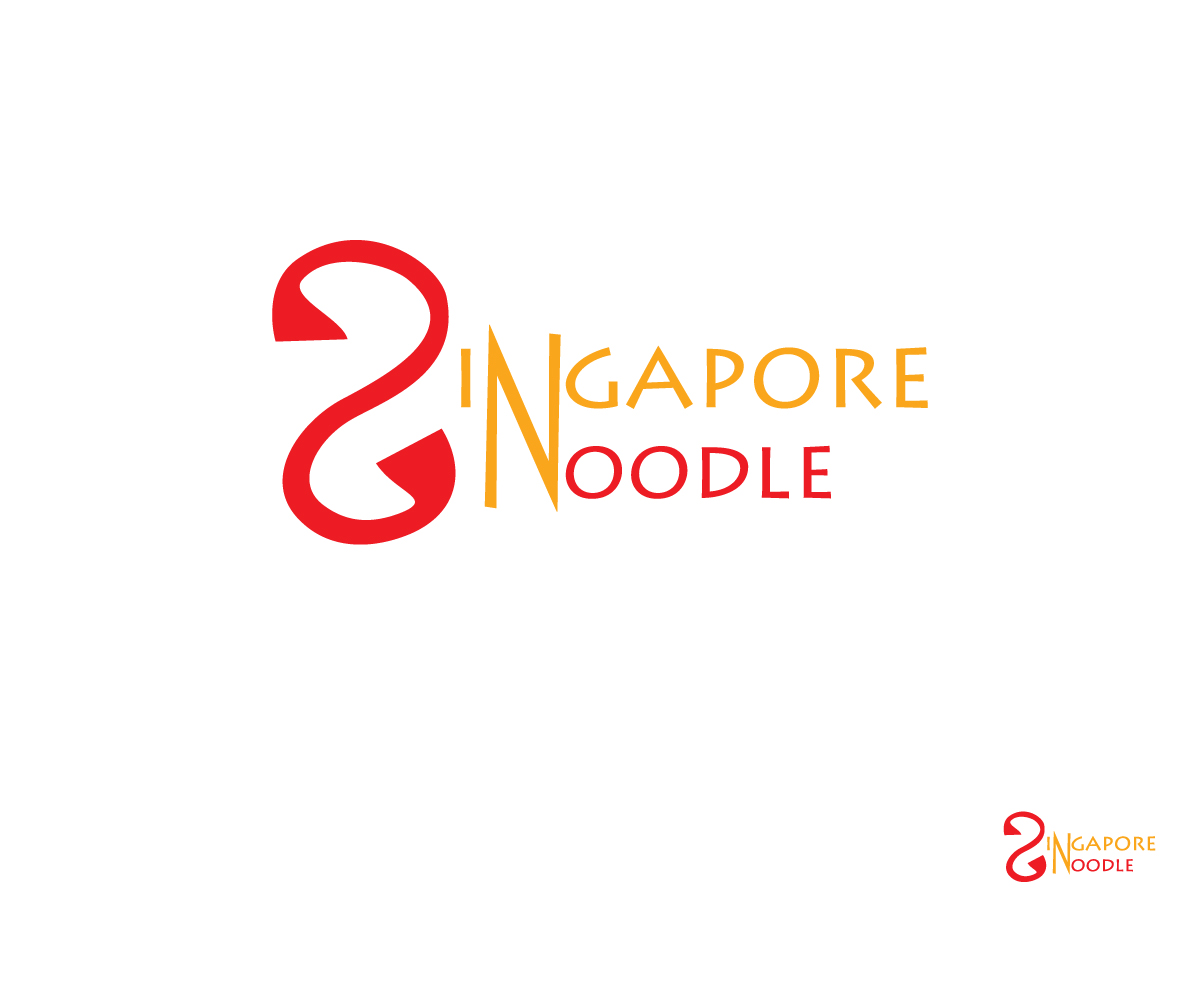 Design de Logo par meygekon pour ce projet | Design #3485841