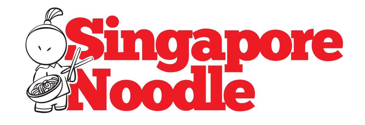 Logo Design by tigerfox for this project | Design #3425905