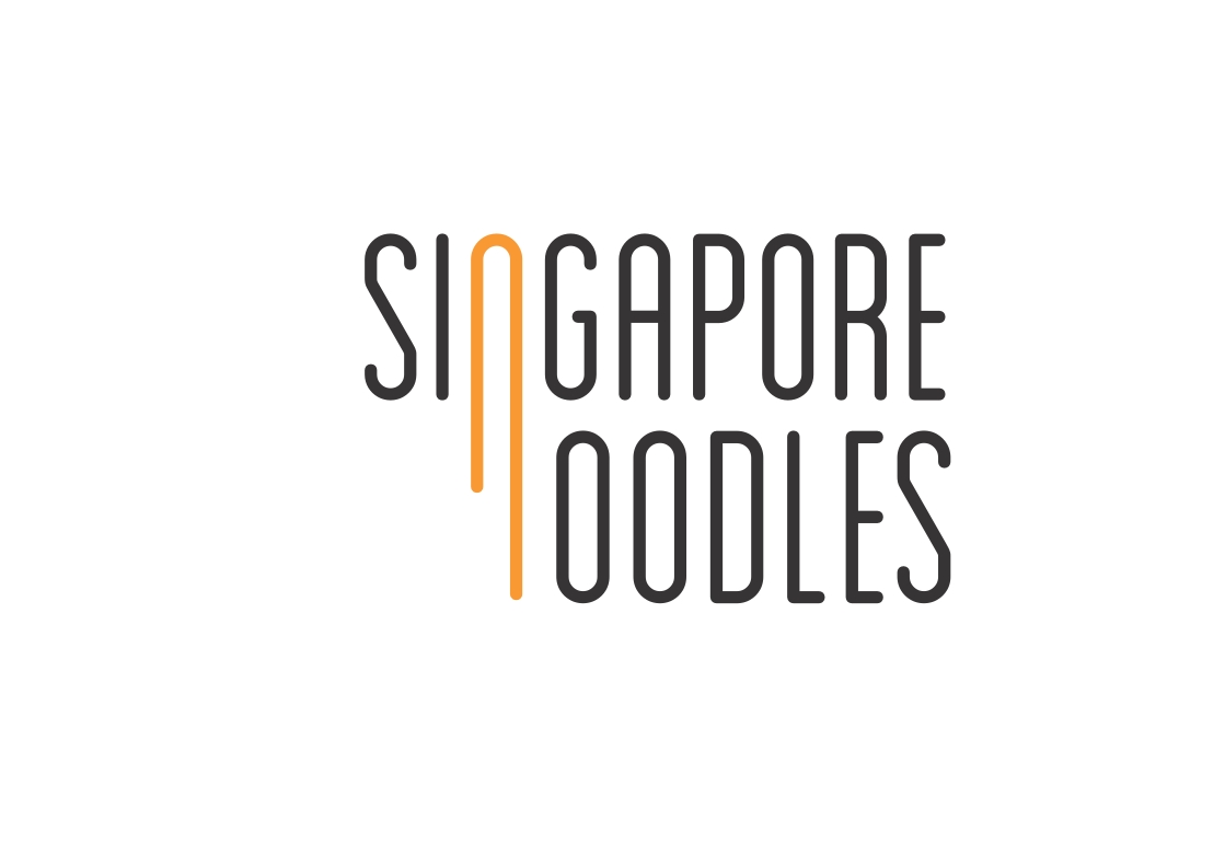 Logo Design by kumds for this project | Design #3440426