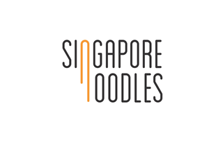 Logo Design by kumds