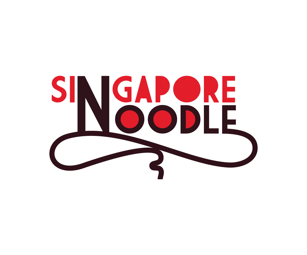 Logo Design by Spiralled Out for this project | Design #3420037
