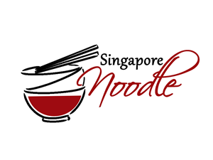 Logo Design by  4 Design