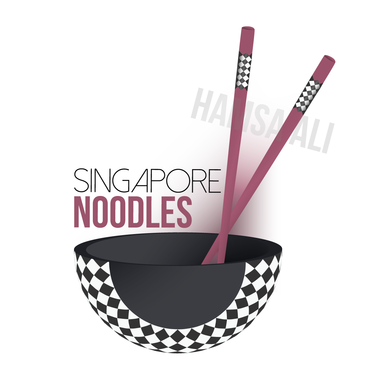 Design de Logo par Hamsawesome pour ce projet | Design #3453082