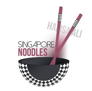 Design de Logo par Hamsawesome pour ce projet | Design : #3453082