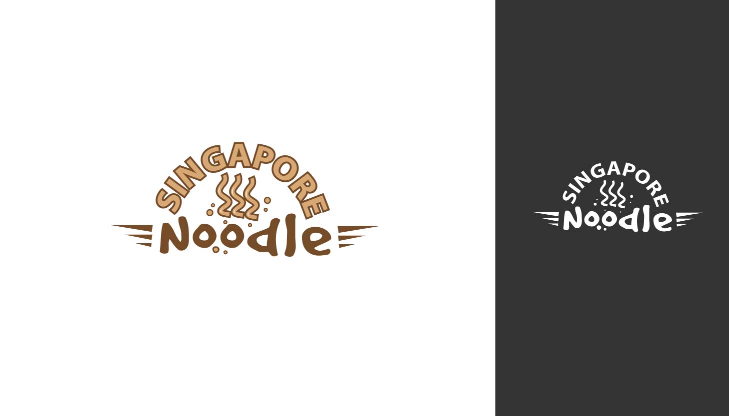Logo Design by parshdelhi for this project | Design #3464529