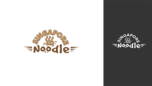 Diseño de Logo por parshdelhi para este proyecto | Diseño: #3464529