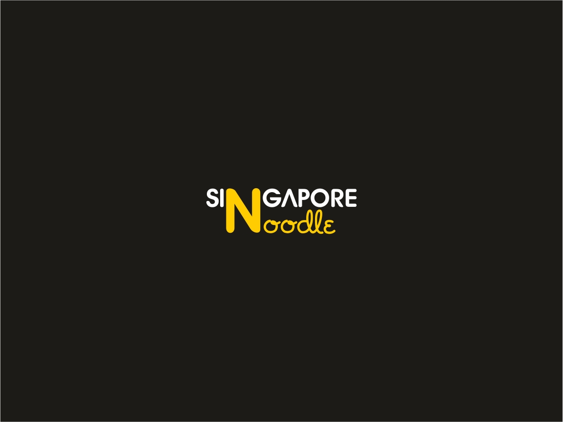Logo Design by Logocraft for this project | Design #3389545