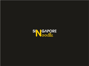 Diseño de Logo por Logocraft para este proyecto | Diseño: #3389545