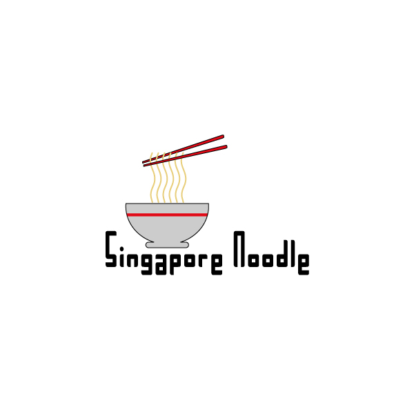 Logo Design by mmalon for this project | Design #3356988