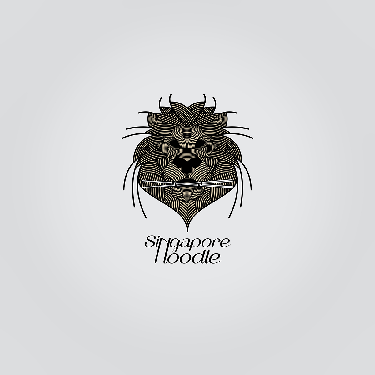 Diseño de Logo por Snood para este proyecto | Diseño #3472723
