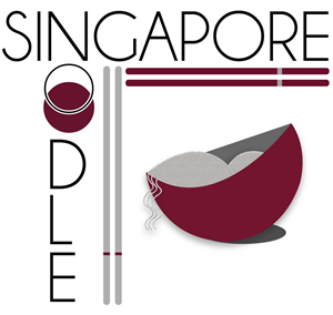 Logo Design by ABM Graphix
