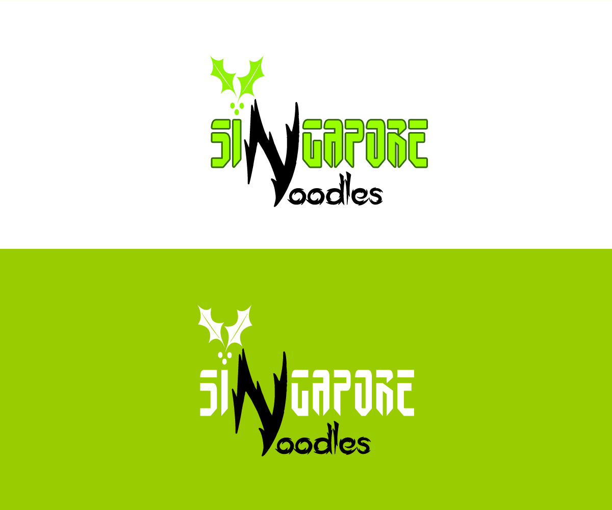 Design de Logo par R O N I E pour ce projet | Design #3494334