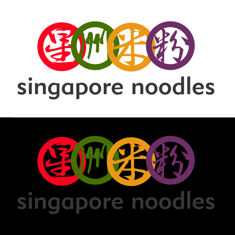 Logo Design by dominustamiyo for this project | Design #3389896
