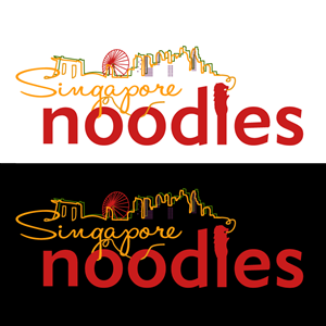 Design de Logo par dominustamiyo pour ce projet | Design : #3389912