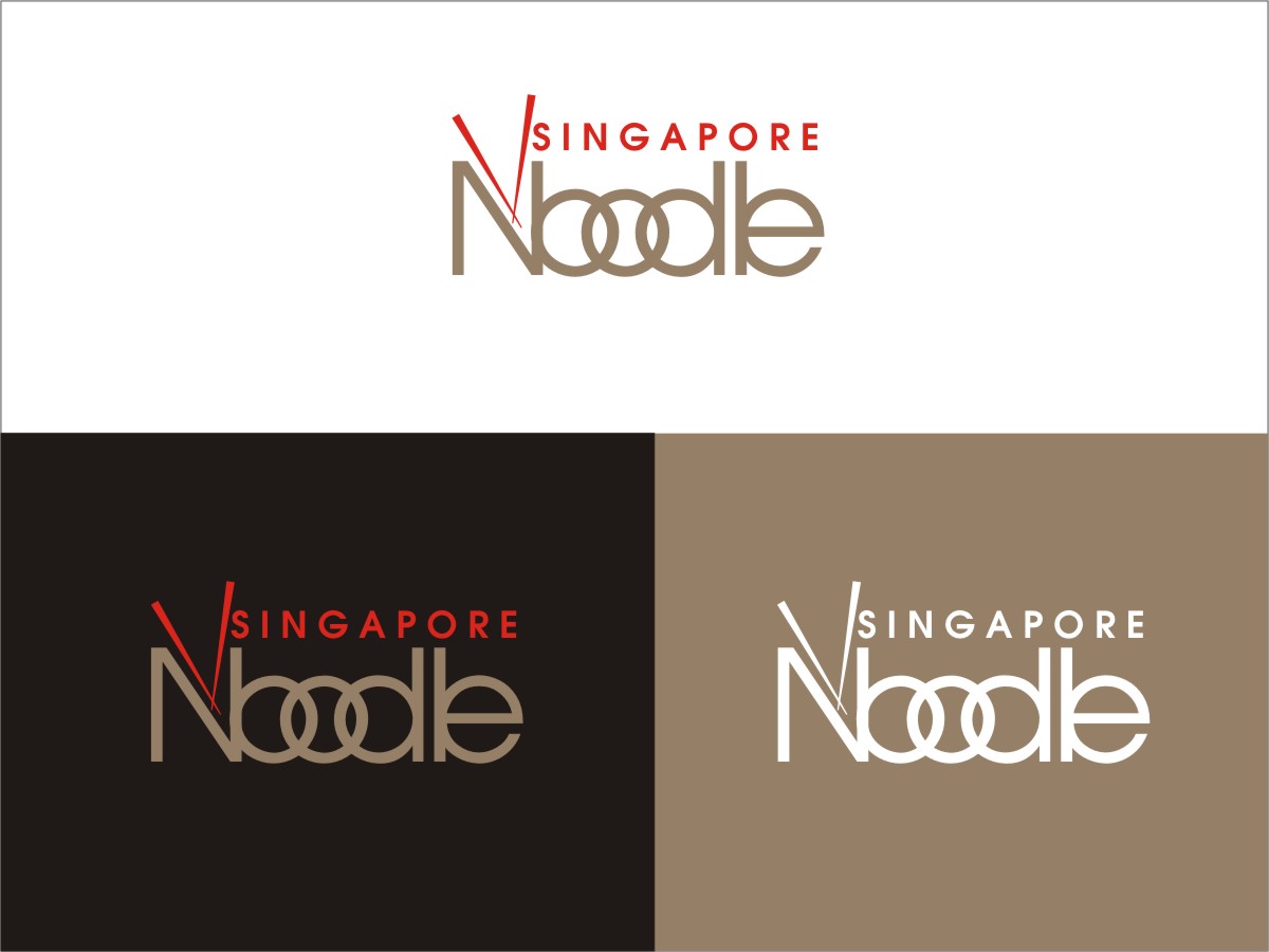 Logo Design by Sushma for this project | Design #3357890