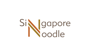 Logo Design by Mariam