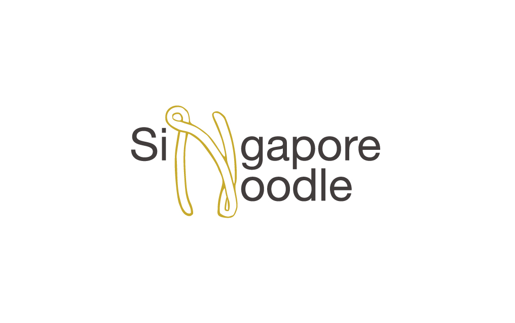 Logo Design by Mariam for this project | Design #3453781
