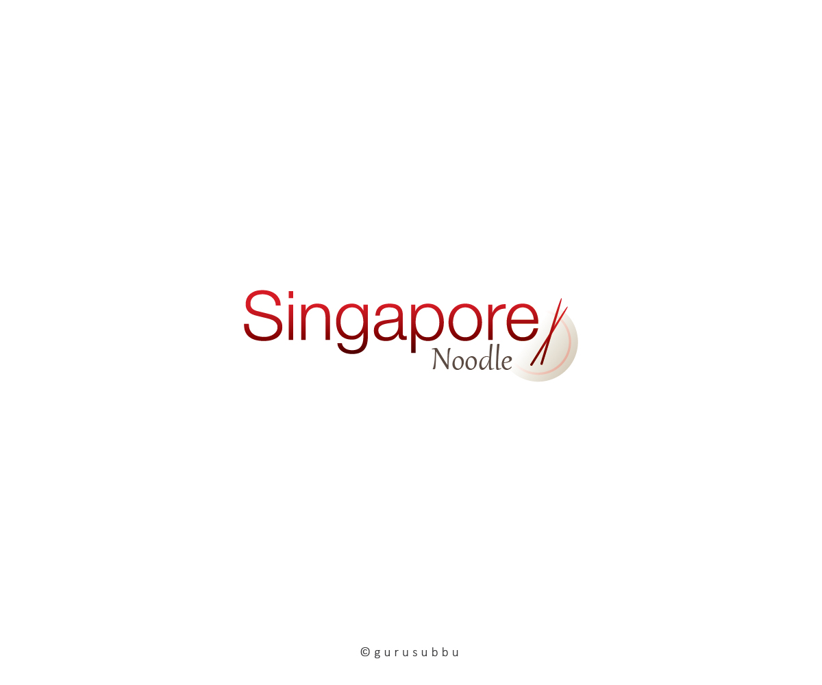 Diseño de Logo por guru subbu para este proyecto | Diseño #3444577