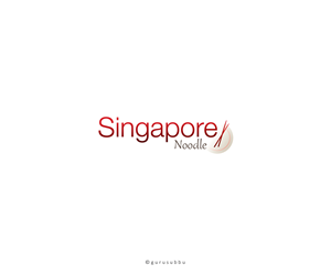 Diseño de Logo por guru subbu para este proyecto | Diseño #3444577
