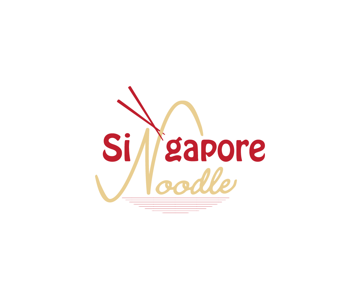 Logo-Design von just_me für dieses Projekt | Design #3453238