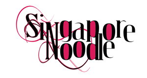 Logo Design by leahdezignz