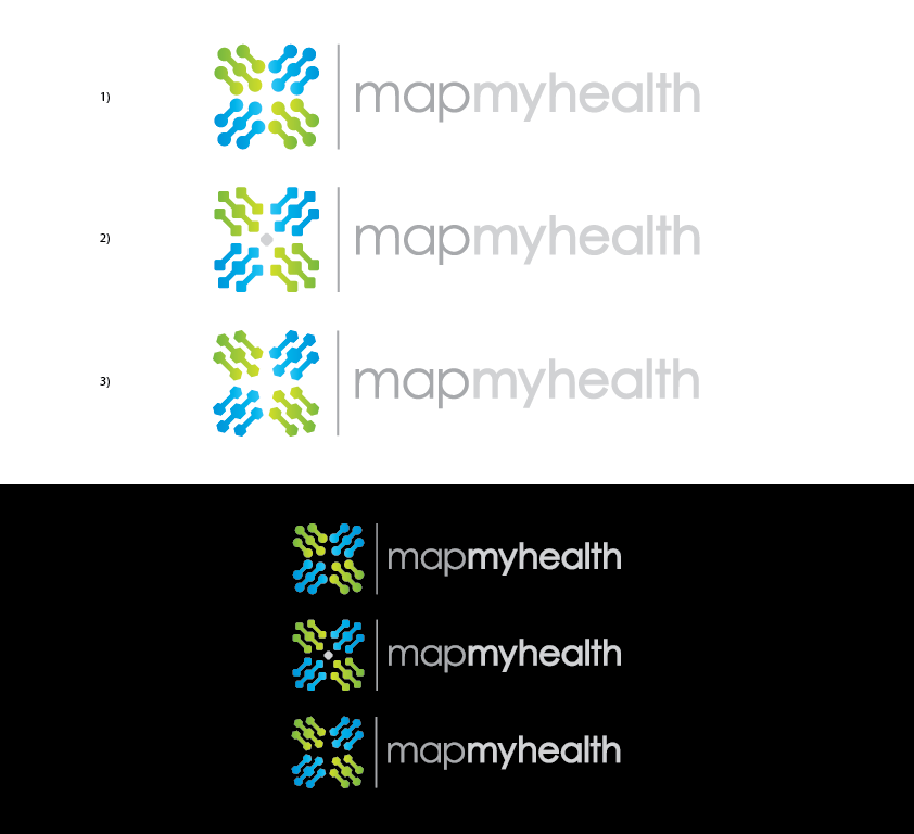 Design de Logo par Pablo Von Crust pour ce projet | Design : #869932